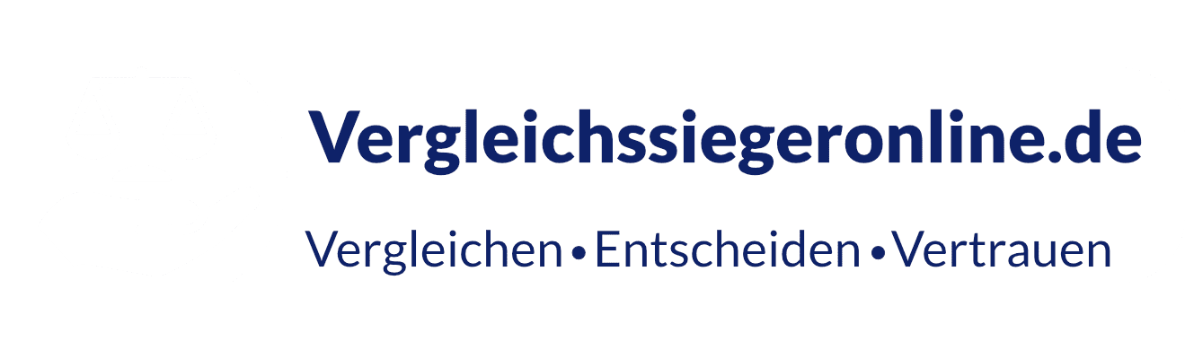 vergleichssiegeronline.de